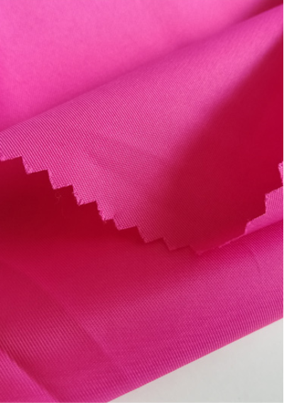 JS-DGAI  230T斜紋防靜電裡襯 舒美綢 裡子西服大衣 西裝 羊絨 羽絨服裡料裡布  後面照